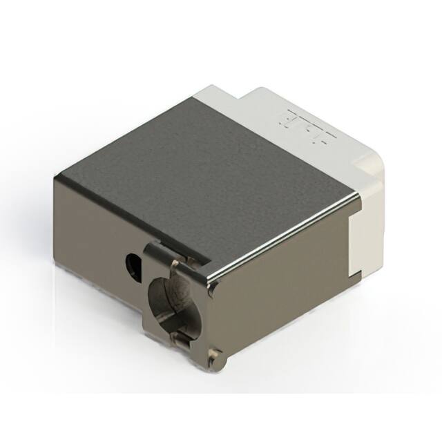 516-038-501-360 EDAC Inc.  Especializado